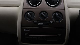 Used 2016 Tata Nano [2014-2018] Twist XT Petrol Petrol Manual top_features Integrated (in-dash) music system
