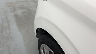 Used 2021 Hyundai Grand i10 Nios Magna AMT 1.2 Kappa VTVT Petrol Automatic dents MINOR DENT