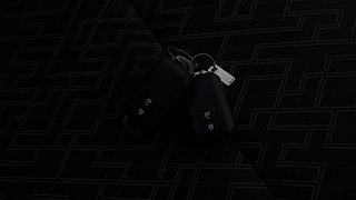 Used 2022 Maruti Suzuki Ignis Zeta MT Petrol Petrol Manual extra CAR KEY VIEW