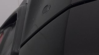 Used 2016 Honda Mobilio [2014-2017] RS Diesel Diesel Manual dents MINOR DENT