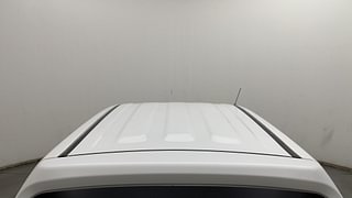 Used 2016 Maruti Suzuki Alto 800 LXi Petrol Manual exterior EXTERIOR ROOF VIEW