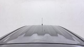 Used 2024 Maruti Suzuki S-Presso VXI Plus (O) AMT Petrol Automatic exterior EXTERIOR ROOF VIEW