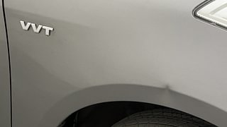 Used 2015 Maruti Suzuki Swift [2011-2017] VXi Petrol Manual dents MINOR DENT