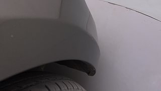 Used 2019 Maruti Suzuki Swift [2017-2021] VXI AMT Petrol Automatic dents MINOR SCRATCH
