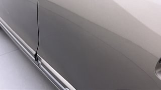 Used 2020 Maruti Suzuki Wagon R 1.2 [2019-2022] ZXI AMT Petrol Automatic dents MINOR DENT