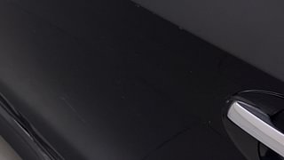 Used 2016 Honda Mobilio [2014-2017] RS Diesel Diesel Manual dents MINOR SCRATCH