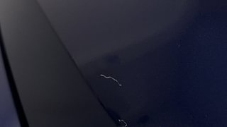 Used 2022 Maruti Suzuki XL6 [2019-2022] Zeta AT Petrol Petrol Automatic dents MINOR SCRATCH