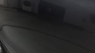 Used 2016 Maruti Suzuki S-Cross [2015-2017] Zeta 1.3 Diesel Manual dents MINOR SCRATCH