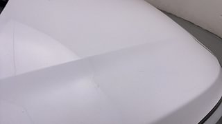 Used 2015 Hyundai Elite i20 [2014-2018] Asta 1.2 Petrol Manual dents MINOR SCRATCH