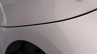 Used 2012 Hyundai i20 [2012-2014] Sportz 1.2 Petrol Manual dents MINOR DENT