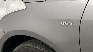 Used 2015 Maruti Suzuki Swift [2011-2017] VXi Petrol Manual dents MINOR DENT