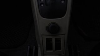 Used 2016 Maruti Suzuki Alto K10 [2014-2019] VXI AMT Petrol Automatic top_features Power windows