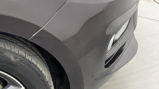 Used 2022 Tata Tiago Revotron XZ Plus Petrol Manual dents MINOR SCRATCH