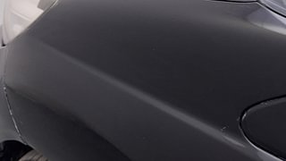 Used 2016 Honda Mobilio [2014-2017] RS Diesel Diesel Manual dents MINOR DENT