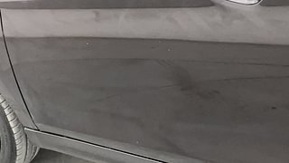 Used 2022 Tata Tiago Revotron XZ Plus Petrol Manual dents MINOR SCRATCH