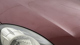 Used 2014 Honda Amaze [2013-2016] 1.2 S i-VTEC Petrol Manual dents MINOR DENT