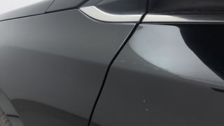 Used 2021 Hyundai Verna SX Opt Diesel Diesel Manual dents MINOR SCRATCH