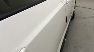 Used 2018 Hyundai Grand i10 [2017-2020] Sportz 1.2 Kappa VTVT CNG (Outside Fitted) Petrol+cng Manual dents MINOR SCRATCH