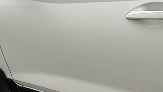Used 2021 Hyundai i20 N Line N8 1.0 Turbo DCT Dual Tone Petrol Automatic dents MINOR SCRATCH