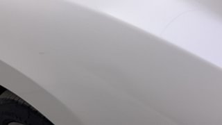 Used 2018 Maruti Suzuki Baleno [2015-2019] Zeta Petrol Petrol Manual dents MINOR SCRATCH