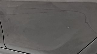 Used 2022 Tata Tiago Revotron XZ Plus Petrol Manual dents MINOR SCRATCH