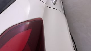 Used 2015 Hyundai Elite i20 [2014-2018] Asta 1.2 Petrol Manual dents MINOR SCRATCH