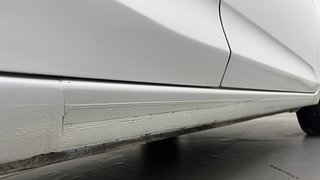 Used 2022 Honda Amaze 1.2 S i-VTEC Petrol Manual dents MINOR DENT