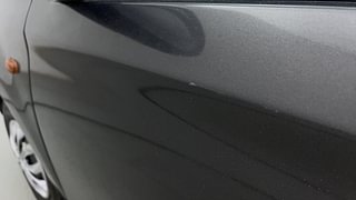 Used 2015 Maruti Suzuki Alto 800 [2012-2016] LXI CNG Petrol+cng Manual dents MINOR SCRATCH