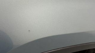 Used 2021 Tata Punch Adventure MT Petrol Manual dents MINOR SCRATCH