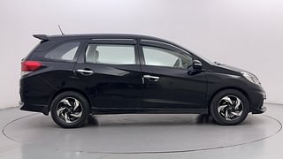 Used 2016 Honda Mobilio [2014-2017] RS Diesel Diesel Manual exterior RIGHT SIDE VIEW