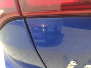 Used 2017 Hyundai Elite i20 [2014-2018] Asta 1.4 CRDI (O) Diesel Manual dents MINOR SCRATCH