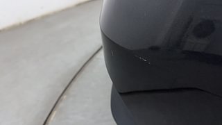 Used 2023 Hyundai Aura S 1.2 CNG Petrol Petrol+cng Manual dents MINOR SCRATCH