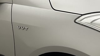 Used 2012 Maruti Suzuki Swift Dzire VXI Petrol Manual dents MINOR SCRATCH