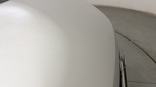 Used 2012 Maruti Suzuki Ritz [2009-2012] VXI Petrol Manual dents MINOR SCRATCH
