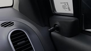 Used 2014 Maruti Suzuki Ritz [2012-2017] Vxi Petrol Manual top_features Adjustable ORVM