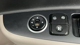 Used 2014 Hyundai Grand i10 Magna 1.2 Kappa VTVT Petrol Manual top_features Adjustable ORVM