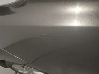 Used 2021 Honda Jazz VX Petrol Manual dents MINOR SCRATCH