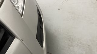 Used 2012 Maruti Suzuki Ritz [2009-2012] VXI Petrol Manual dents MINOR SCRATCH