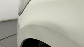 Used 2019 Maruti Suzuki Alto K10 [2014-2019] VXI AMT Petrol Automatic dents MINOR DENT