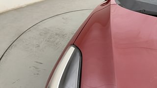 Used 2020 Maruti Suzuki Baleno [2019-2022] Delta Petrol Petrol Manual dents MINOR SCRATCH