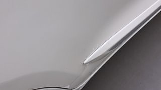 Used 2018 Maruti Suzuki Baleno [2015-2019] Zeta Petrol Petrol Manual dents MINOR DENT