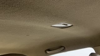 Used 2014 Honda Amaze [2013-2016] 1.2 S i-VTEC Petrol Manual top_features Rear reading lamp