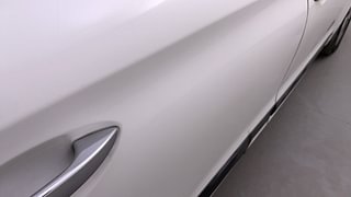 Used 2015 Hyundai Elite i20 [2014-2018] Asta 1.2 Petrol Manual dents MINOR DENT