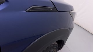 Used 2022 Maruti Suzuki XL6 [2019-2022] Zeta AT Petrol Petrol Automatic dents MINOR DENT
