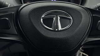 Used 2023 Tata Tigor XE Petrol Manual top_features Airbags