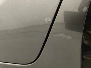 Used 2021 Honda Jazz VX Petrol Manual dents MINOR SCRATCH