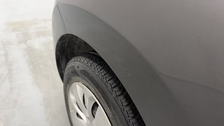 Used 2019 Maruti Suzuki Baleno [2015-2019] Delta Petrol Petrol Manual dents MINOR DENT