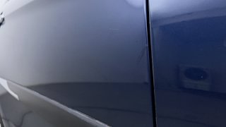 Used 2018 Maruti Suzuki Ciaz Zeta AT Petrol Petrol Automatic dents MINOR SCRATCH