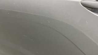 Used 2014 Hyundai Grand i10 Magna 1.2 Kappa VTVT Petrol Manual dents MINOR SCRATCH