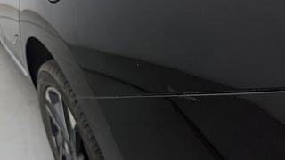 Used 2021 Hyundai Verna SX Opt Diesel Diesel Manual dents MINOR DENT